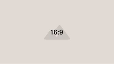 placeholder_16-9