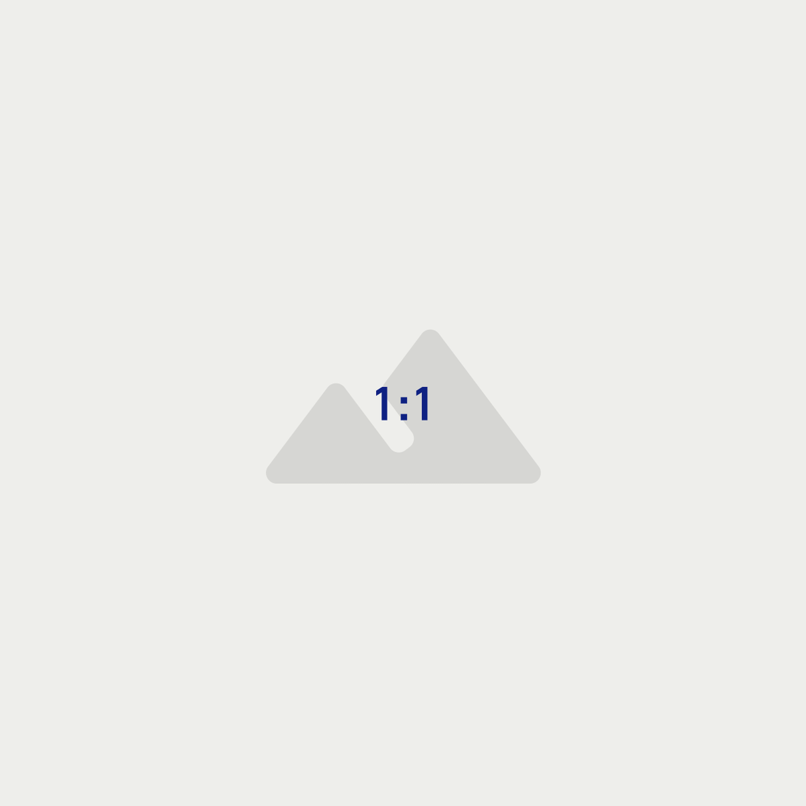 placeholder_1-1