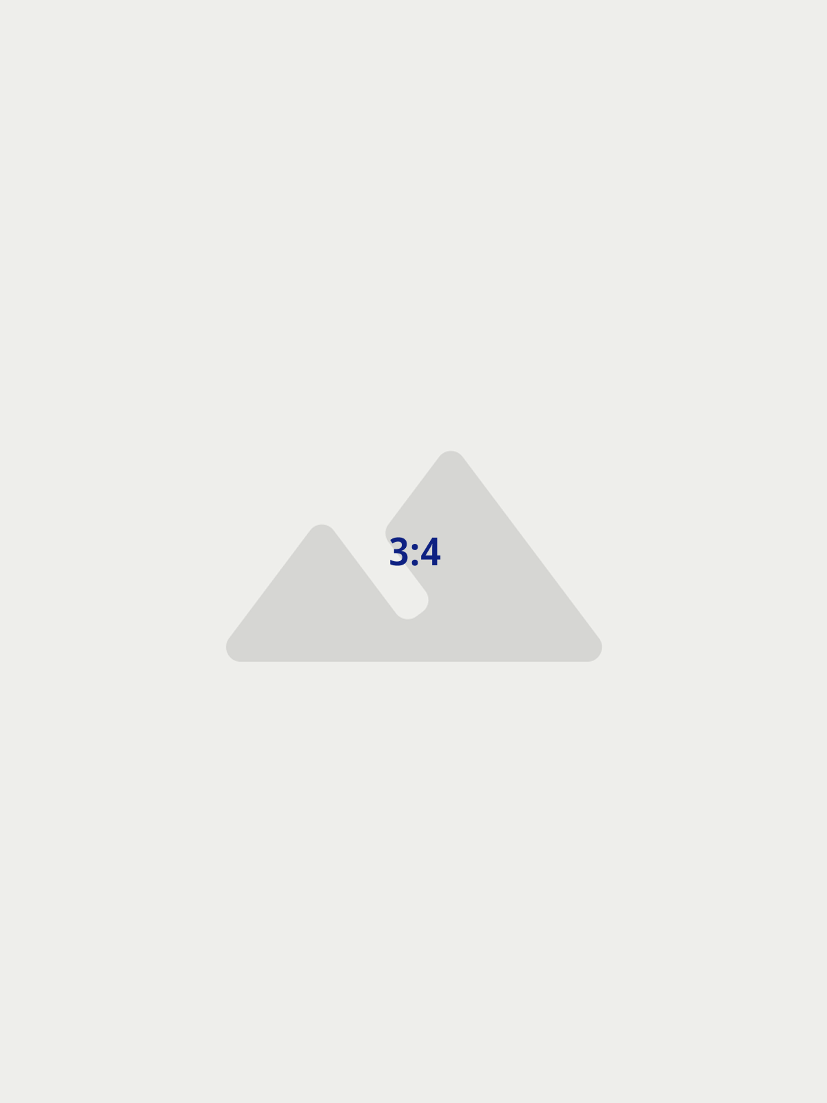 placeholder_3-4