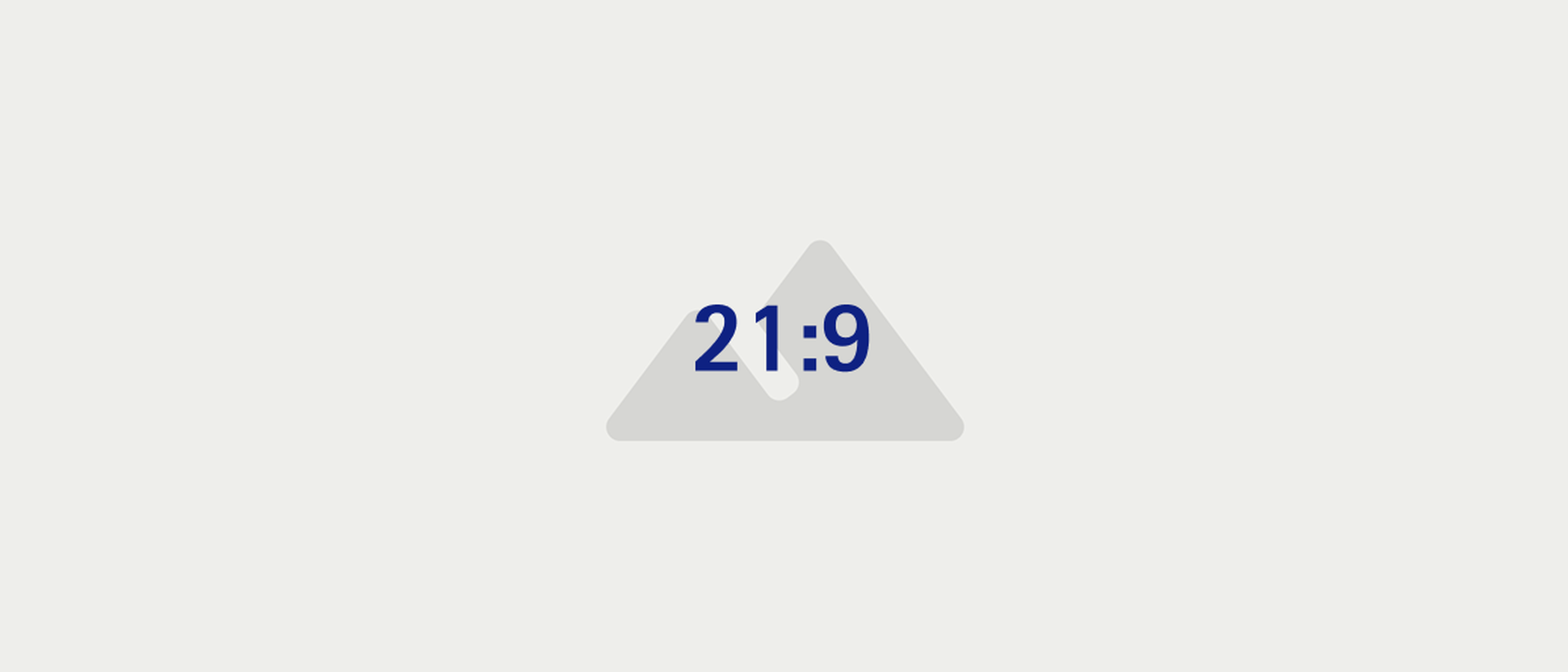 placeholder_21-9