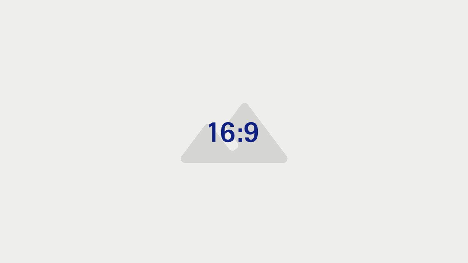placeholder_16-9