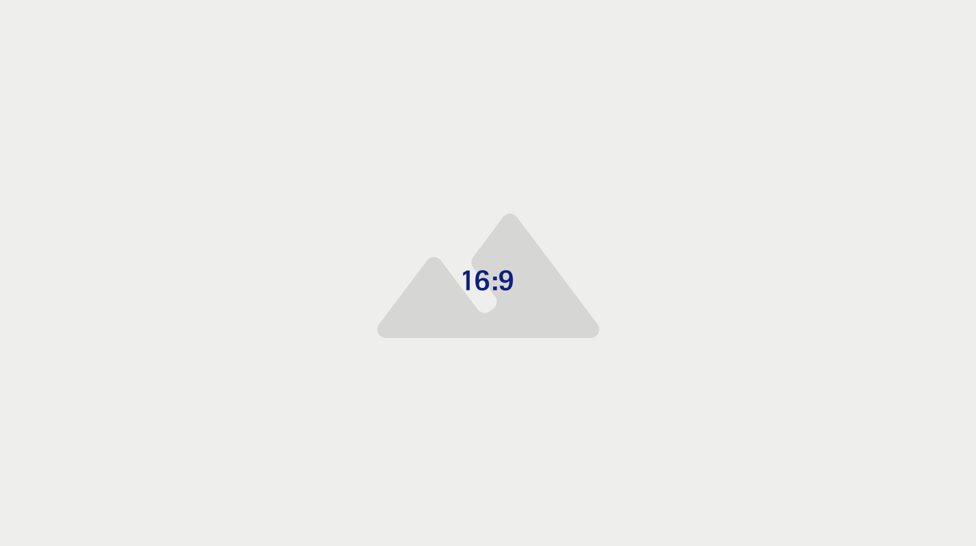 16-9_Cream