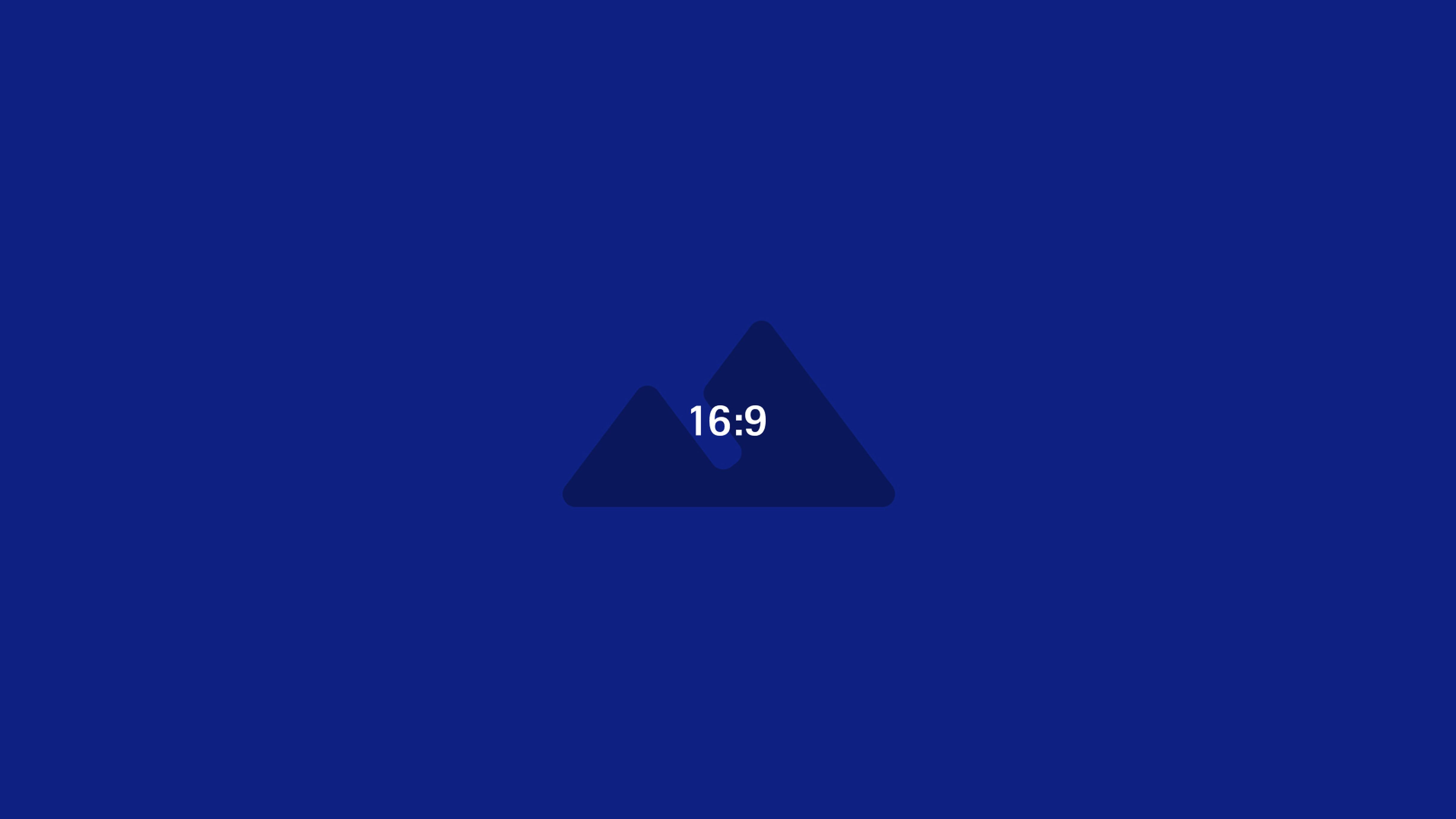 16-9_RoyalBlue