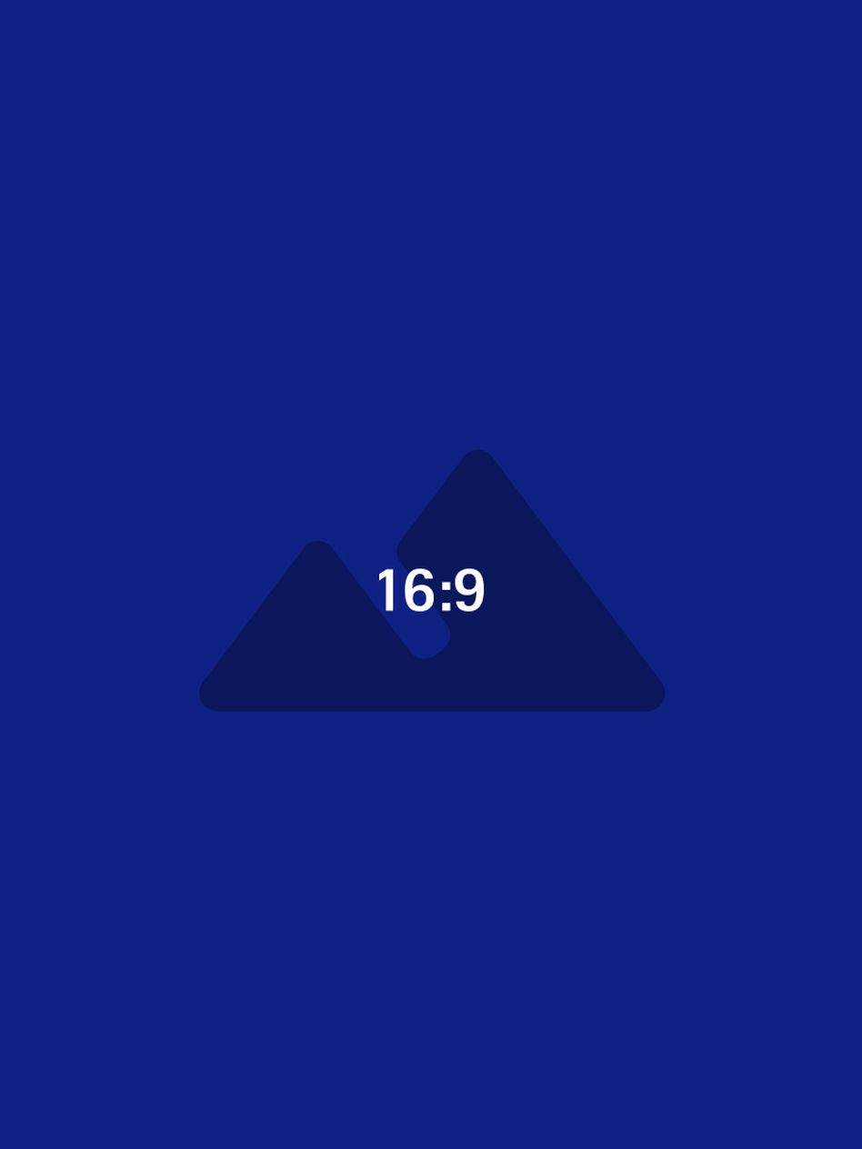16-9_RoyalBlue