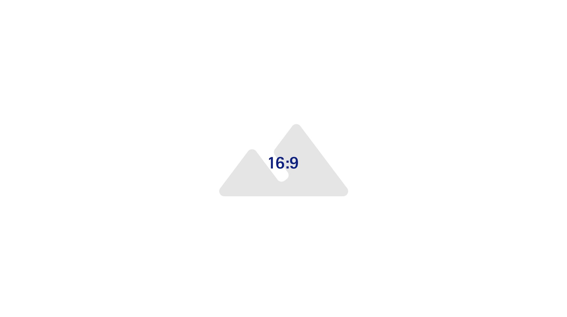 16-9_White