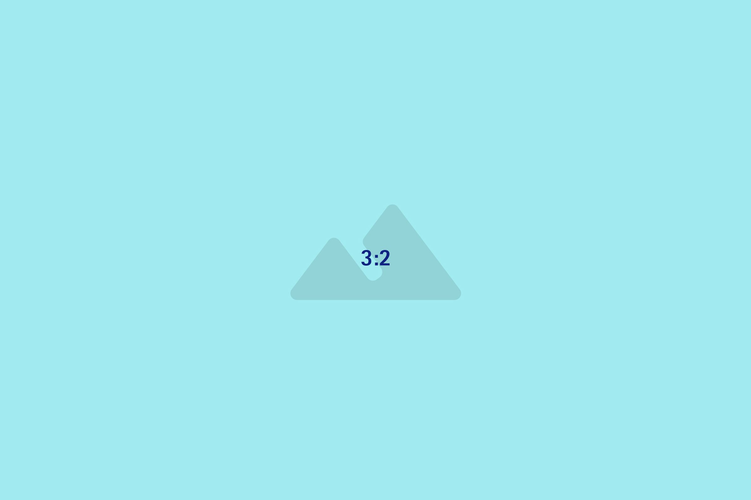 3-2_Pale Blue