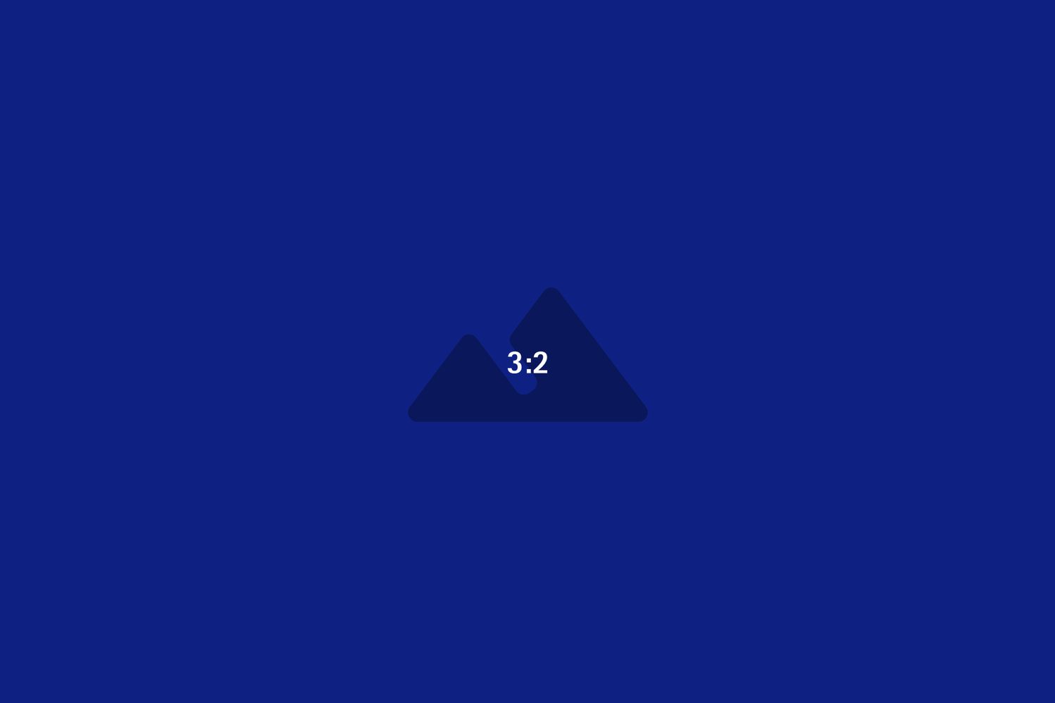 3-2_RoyalBlue