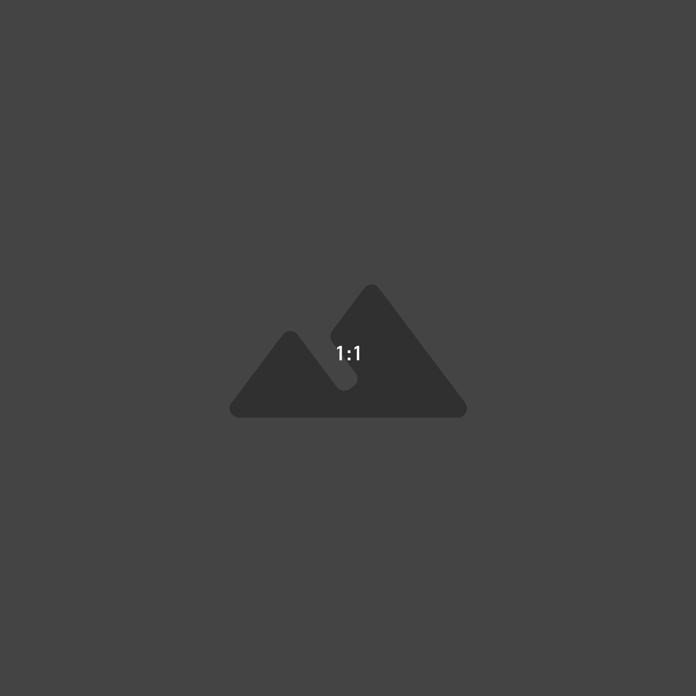 1-1_Dark