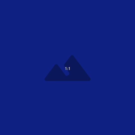 1-1_RoyalBlue