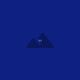 1-1_RoyalBlue
