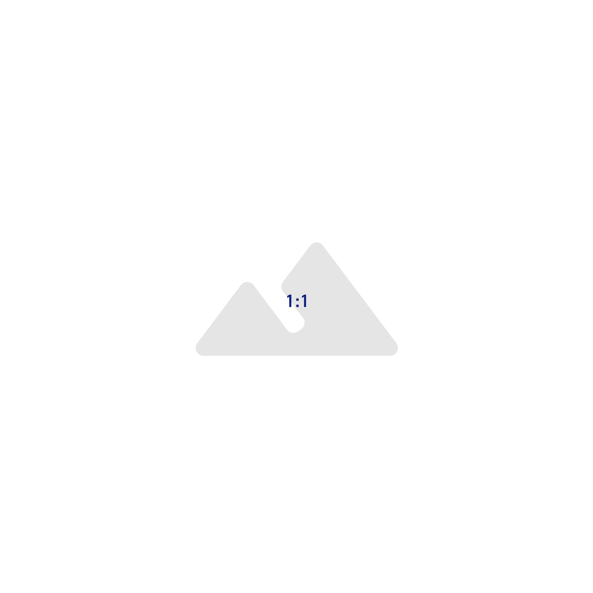 1-1_White