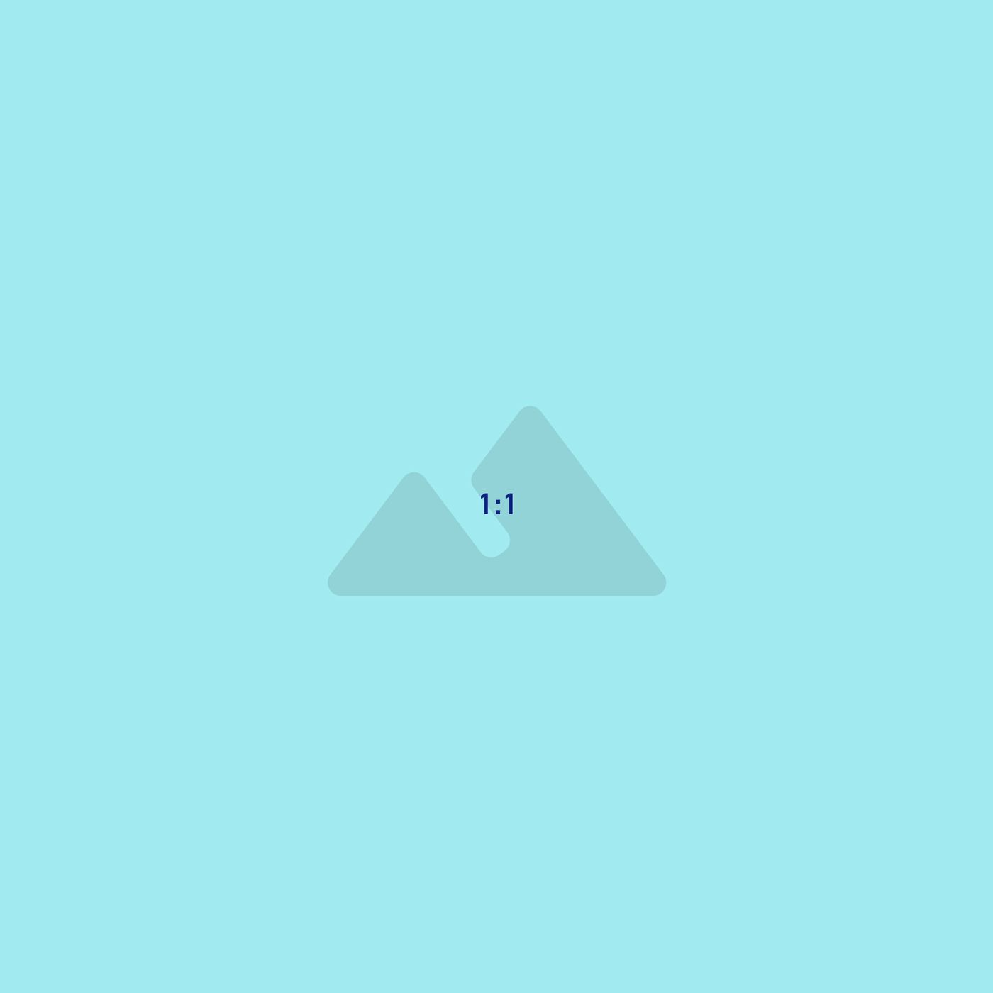 1-1_Pale Blue