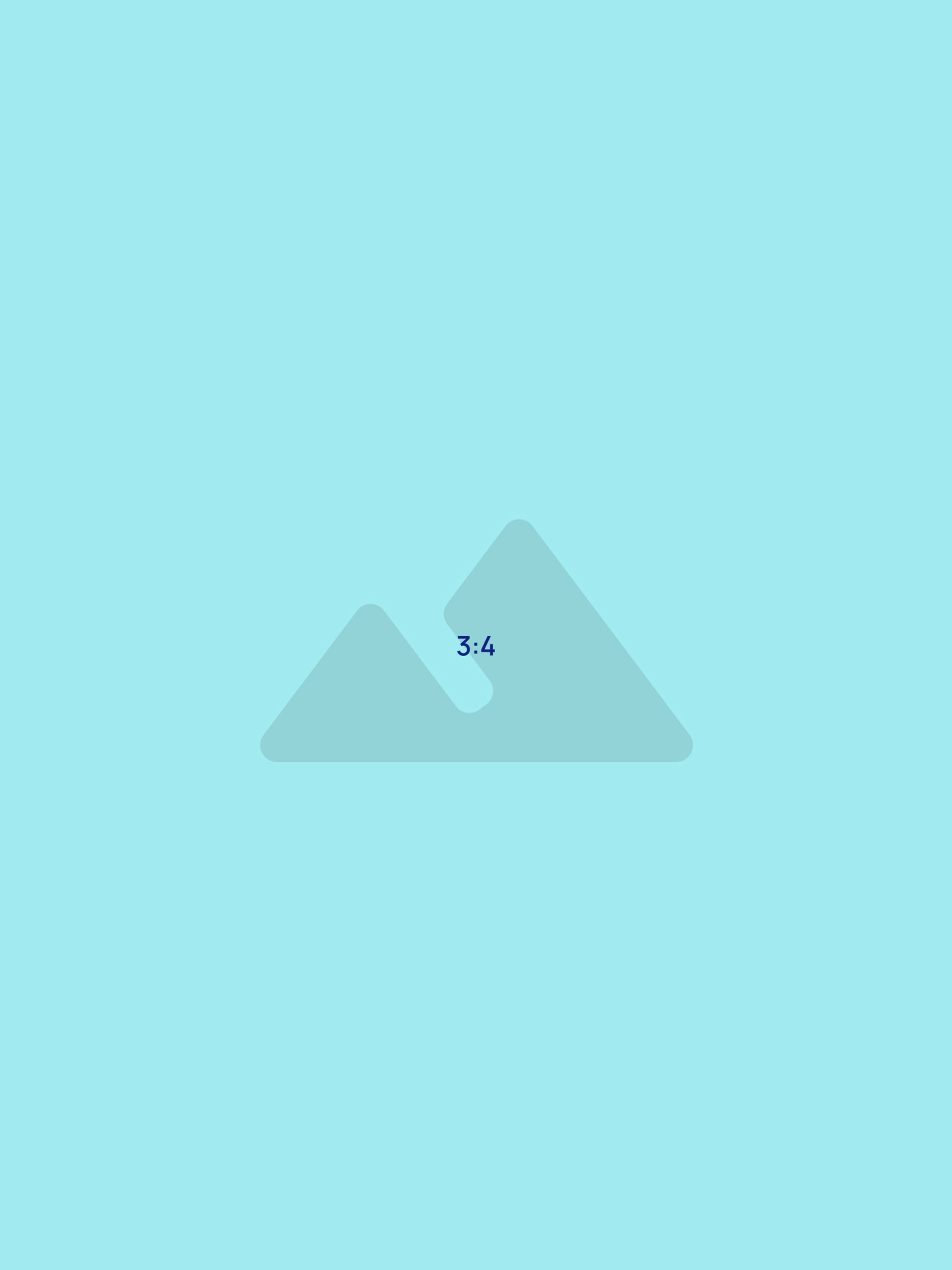 3-4_Pale Blue