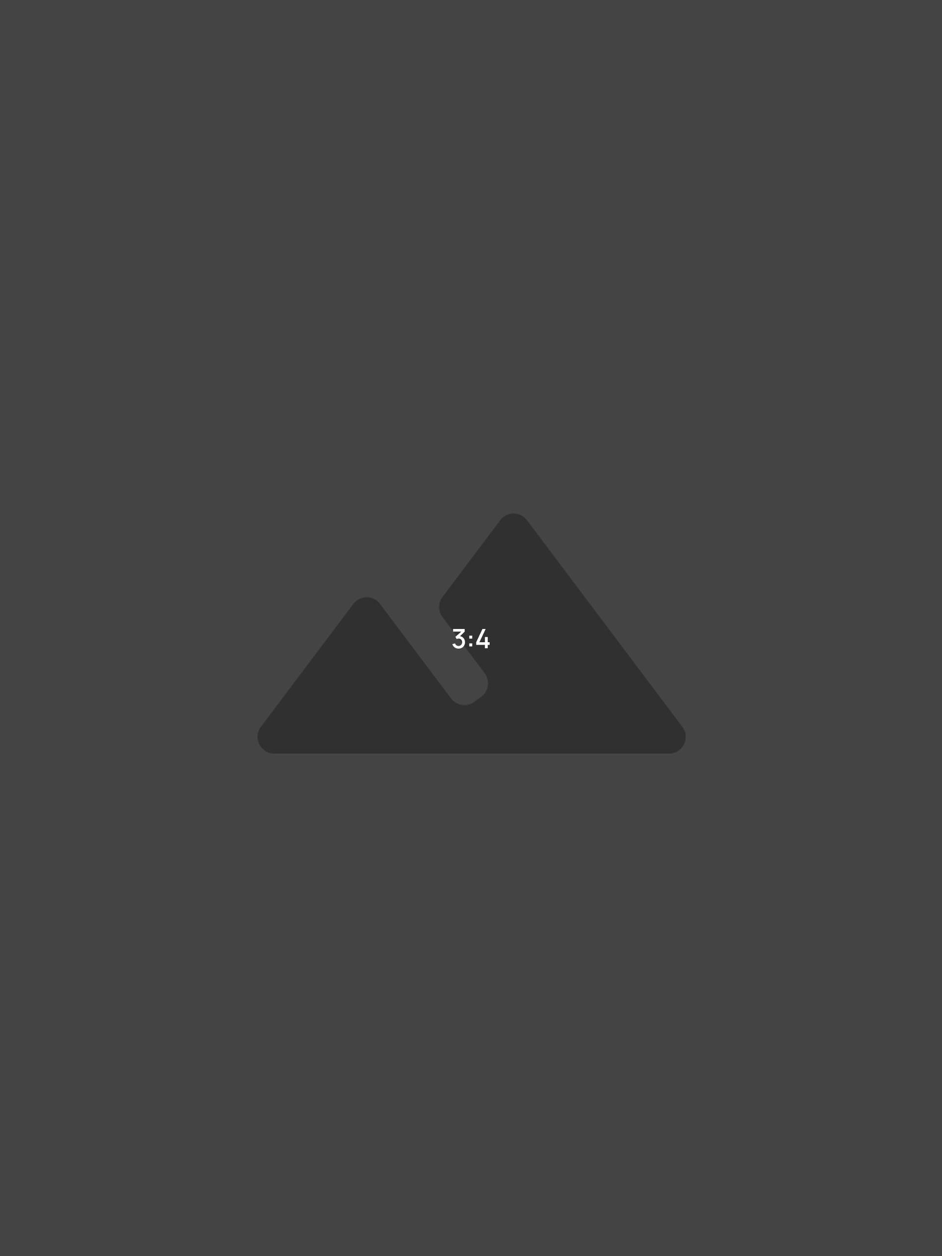 3-4_Dark