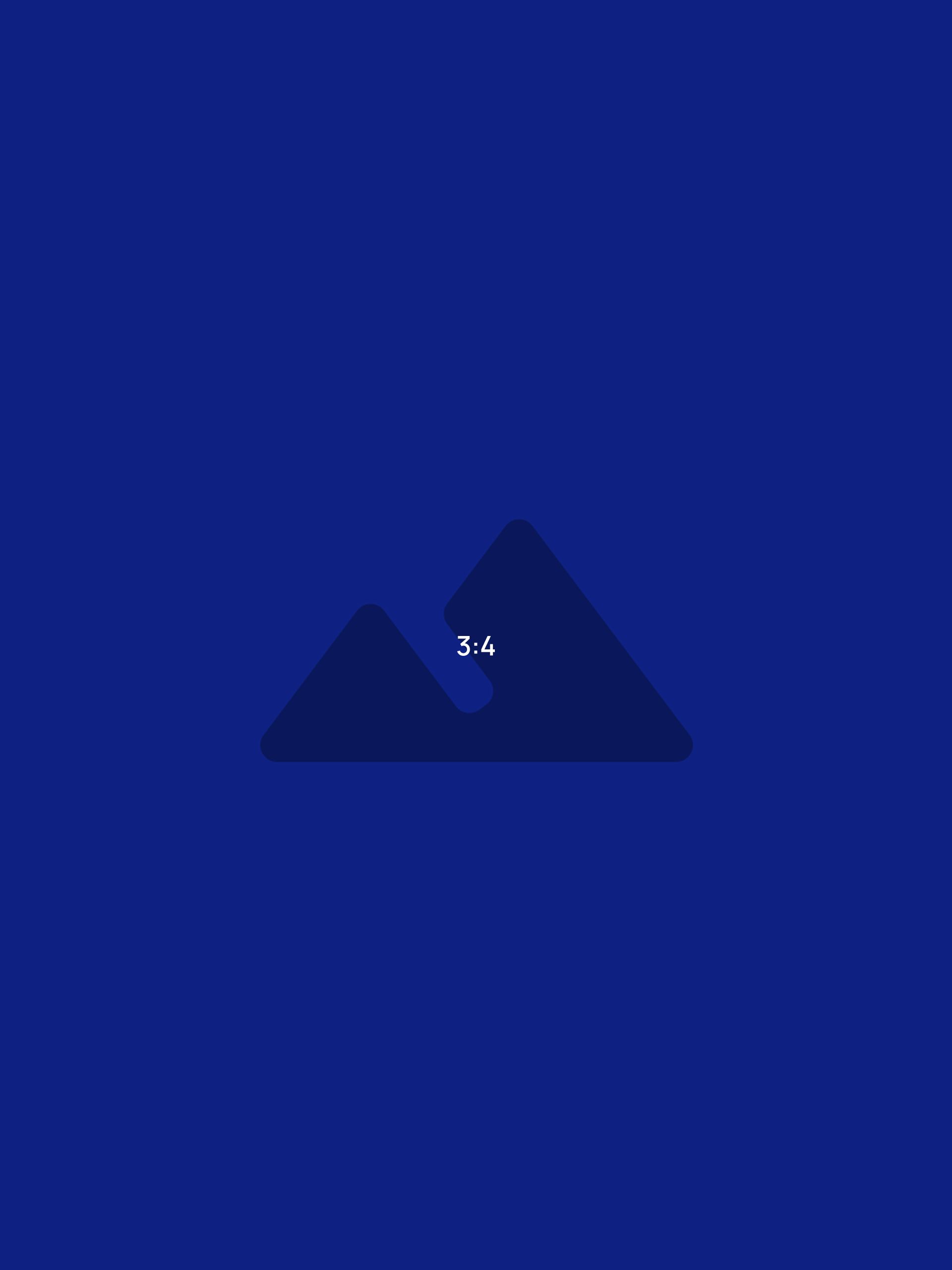 3-4_RoyalBlue