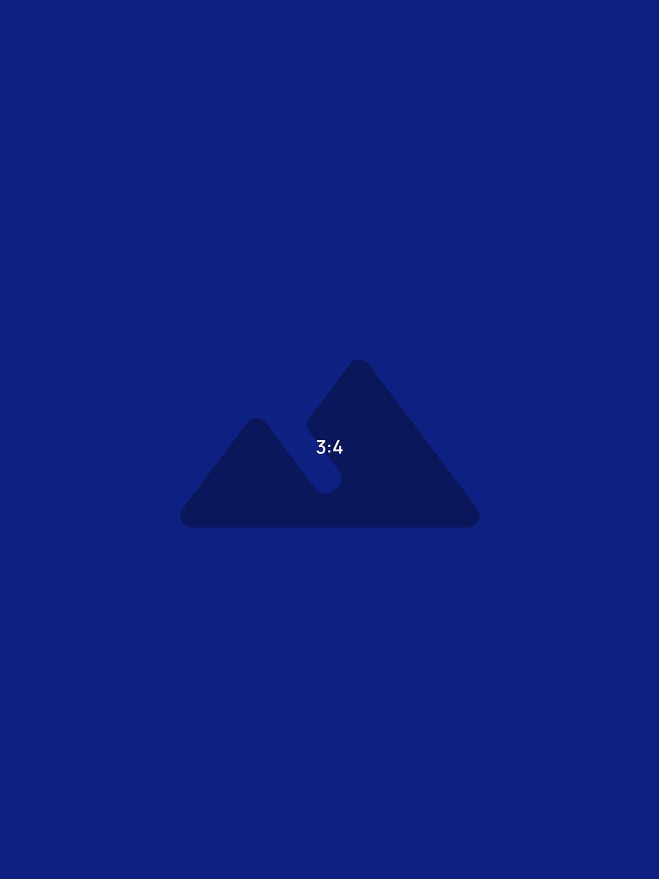 3-4_RoyalBlue