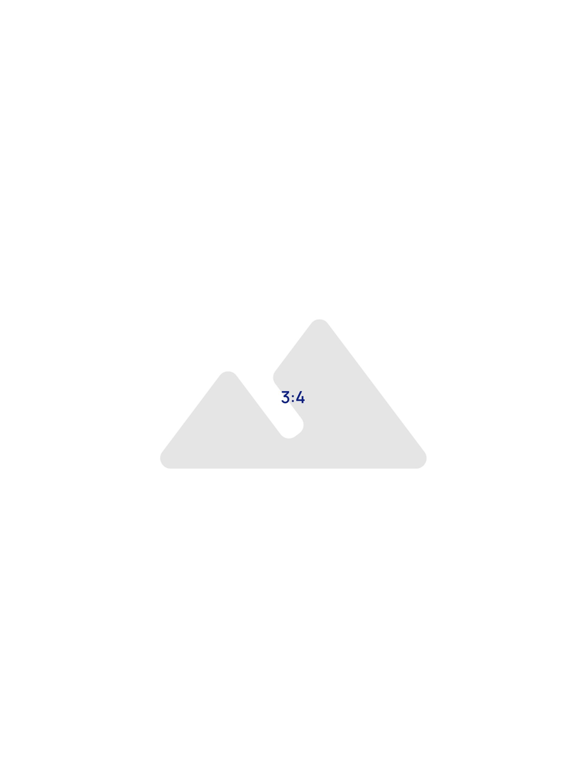 3-4_White