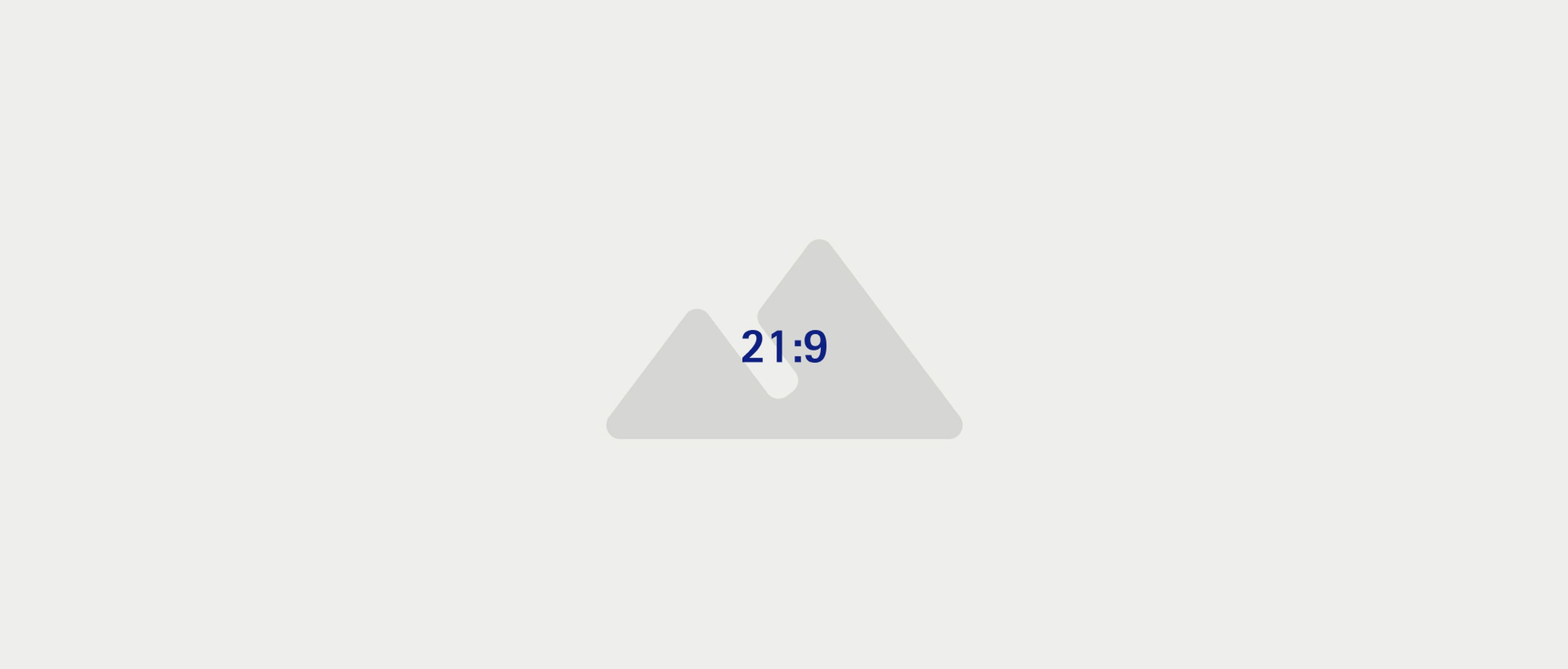 21-9_Cream
