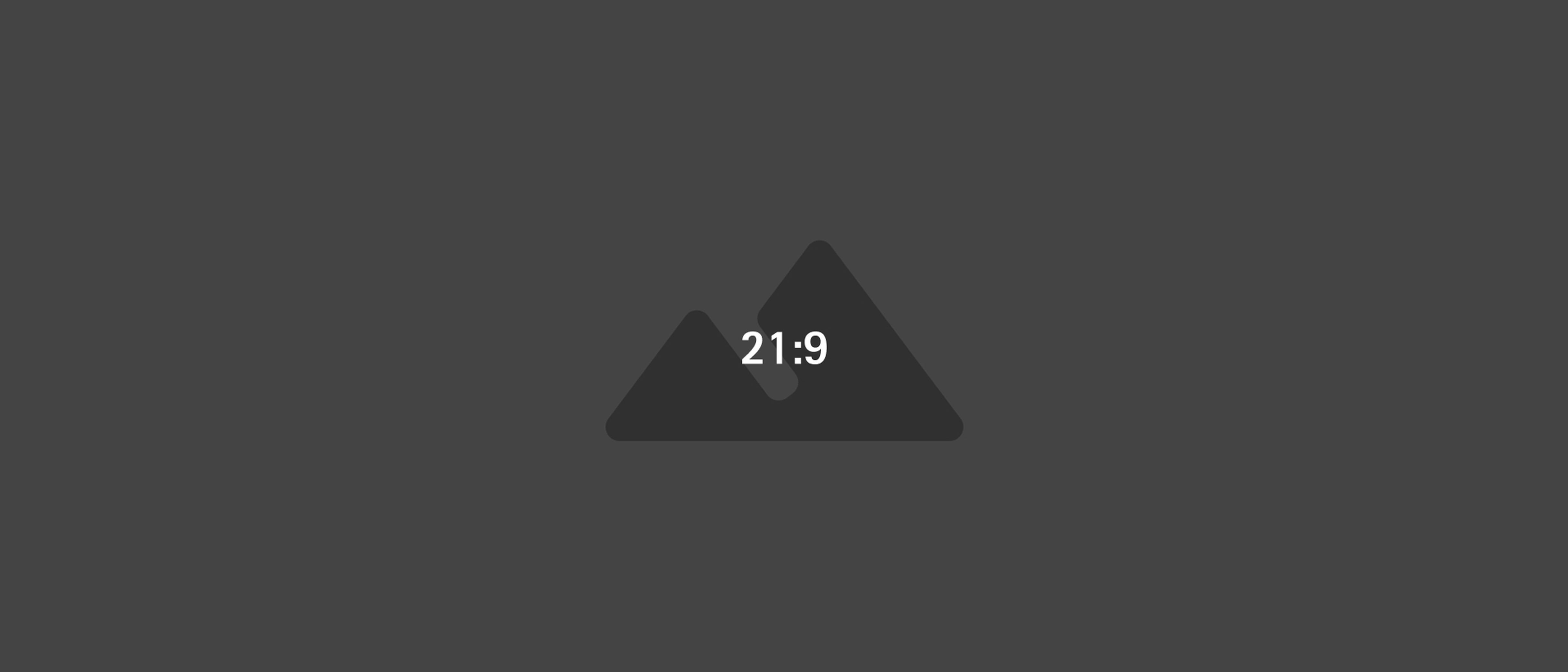 21-9_Dark