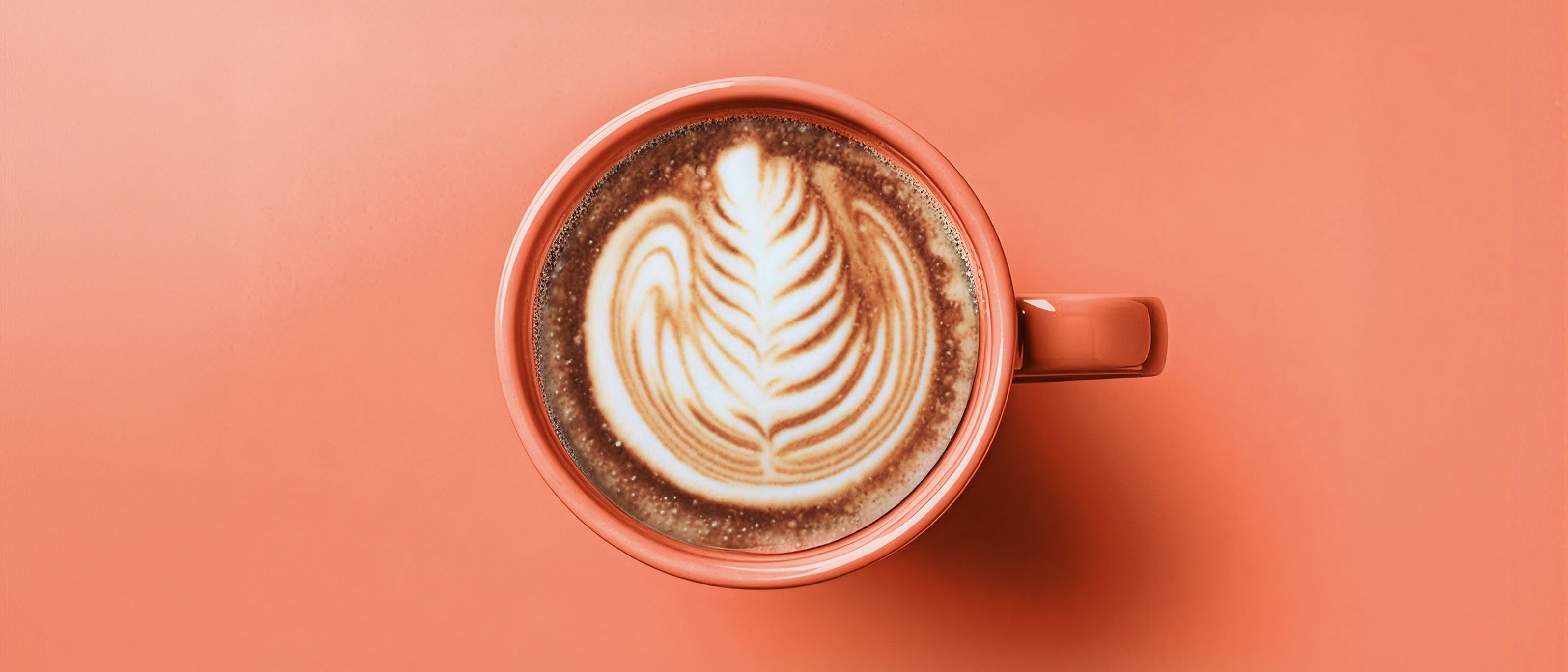 Mood-Peach-coffee-2